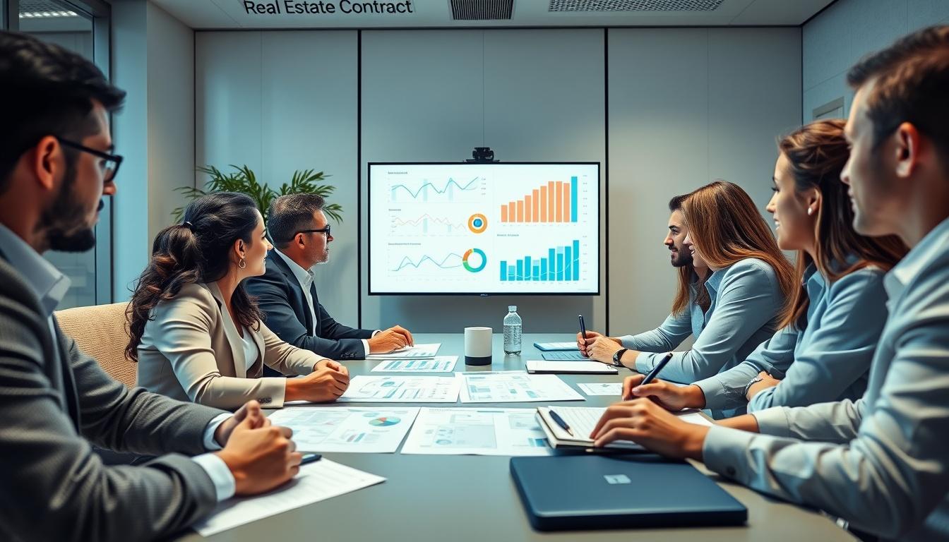 Featured plan visual