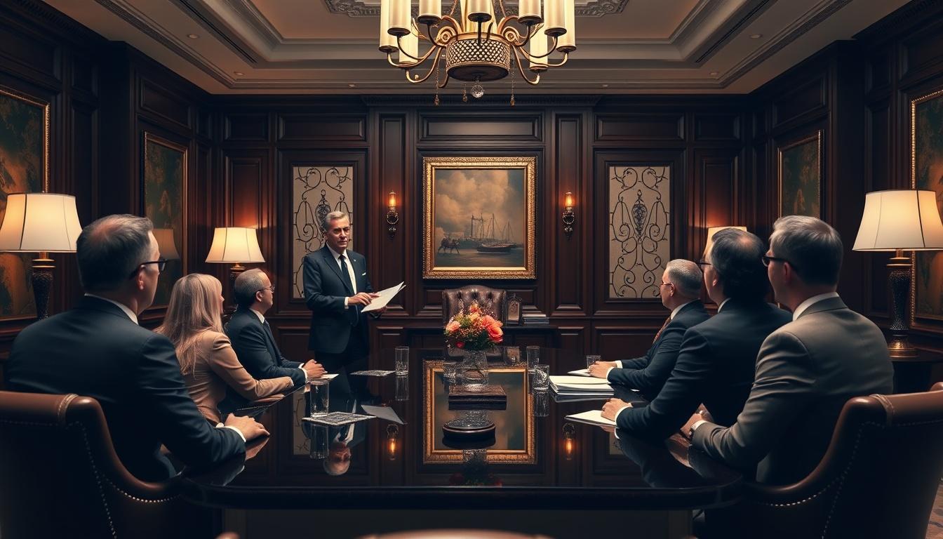 Premium plan visual